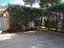 Immagine 23