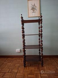 Scaffale