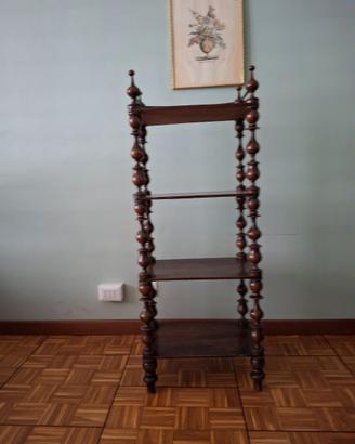 Scaffale