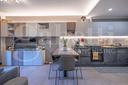 appartamento-perugia-cod-rif-3335655vrg-