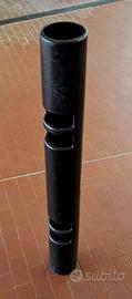 Tubo allenamento