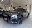 audi-q8-50-tdi-286-cv-quattro-s-line-tetto-luci