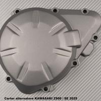 Carter alternatore KAWASAKI Z900 / SE 2025