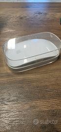 Apple Magic Mouse 