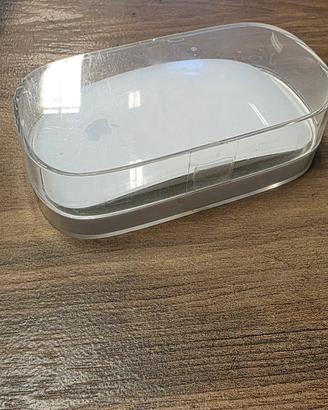 Apple Magic Mouse 