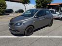 lancia-ypsilon-1-0-firefly-5-porte-s-s-hybrid-ecoc