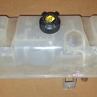 Vaschetta Liquido Radiatore Fiat Ducato 244