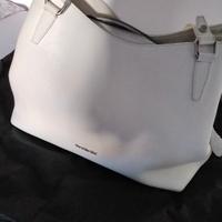 borsa spalla Nero Giardini