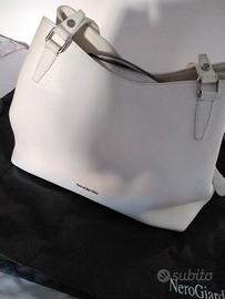 borsa spalla Nero Giardini