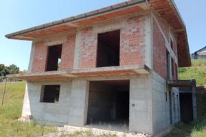 Casa indipendente Collalto di Tarcento