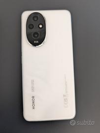 Honor 200 512 GB 12 giga di ram