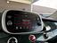 Immagine 26
