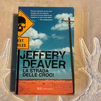 Ritiro tutti i libri che avete gratis