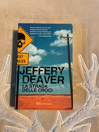 Ritiro tutti i libri che avete gratis