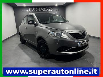 Lancia Ypsilon 1.3 MJT 16V 95 CV 5 porte S&S Gold