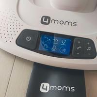 MamaRoo 4