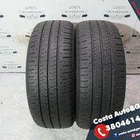 Gomme 215 65 15C Nexen 85% 2022 215 65 R15