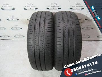 Gomme 215 65 15C Nexen 85% 2022 215 65 R15