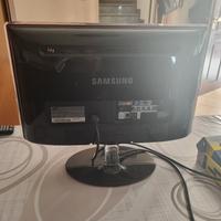 tv samsung