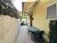 Immagine 12