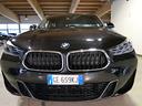 bmw-x2-xdrive18d-msport-aut-