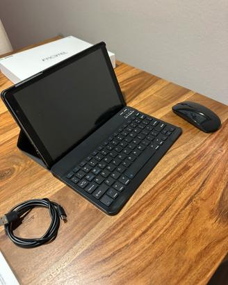 Tablet Android 128GB