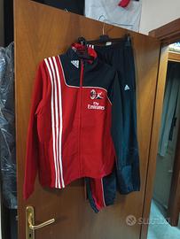 abbigliamento sportivo bambini