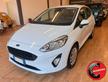 Ford Fiesta 1.5 EcoBlue 86cv 2020