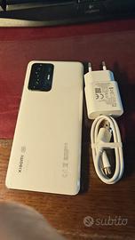 Smartphone Xiaomi 11T pro 256Gb Android