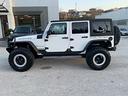 jeep-wrangler-unlimited-2-8-crd-dpf-rubicon-omolog