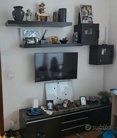 mobili da salotto 