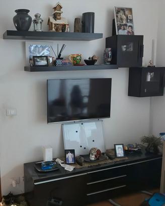 mobili da salotto 