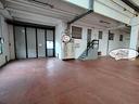 biassono-capannone-con-uffici