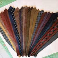 collezione cravatte "MARINELLA"