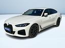 bmw-serie-4-420d-gran-coupe-mhev-48v-xdrive-m-spor