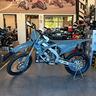 tm-racing-mx-125