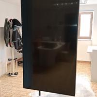 Monitor da vetrina Philips