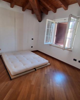 coppia tatami Trevilana 90x200
