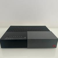 Modem TIM HUB PLus