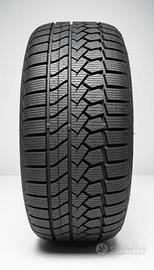 2 Pneumatici 255/45 R20 Westlake Zuper Snow Z - 50