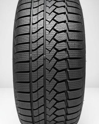 2 Pneumatici 255/45 R20 Westlake Zuper Snow Z - 50