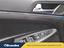 Immagine 10