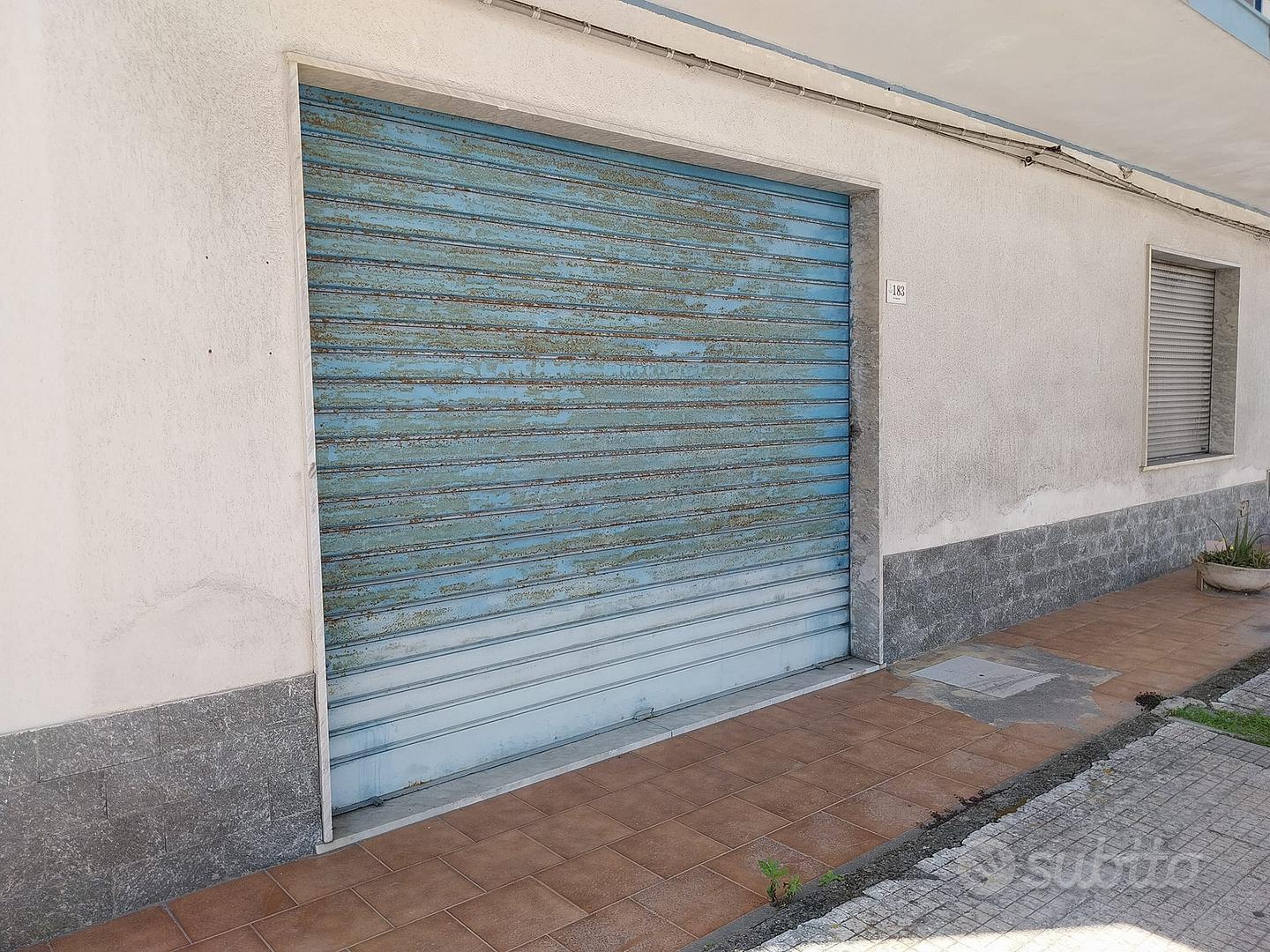 Appartamento – Villafranca Tirrena, Serro - Vista 2