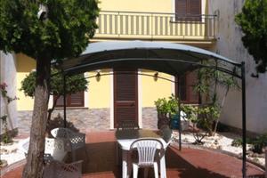 Casa Vivianuzza