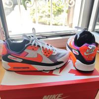  Scarpe Nike Air Max 90 Drift n 40