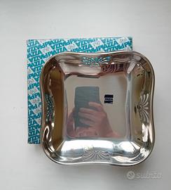 Centrotavola/Vassoio Effepi3 Piazza