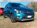 opel-karl-rocks-1-0-5p-73-cv-garanzia