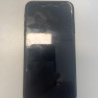 Iphone xr nero 64 gb