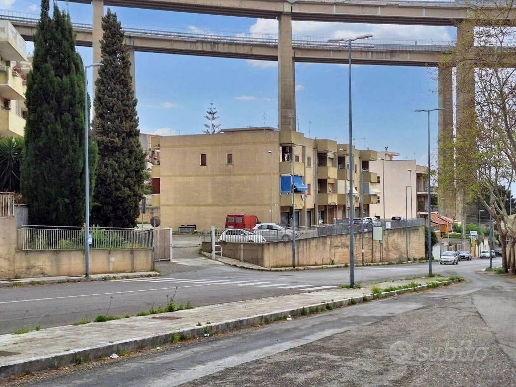 Appartamento – Messina, Fondo Galletta, IV Circoscrizione - Vista 2