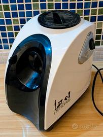 Robot da Cucina multifunzione